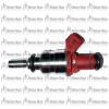 Fuel Injector Siemens 6900371